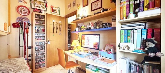 3 غرف نوم شقة في Asola, Italy رقم 362230 13