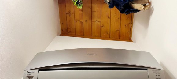 3 غرف نوم شقة في Asola, Italy رقم 362230 25