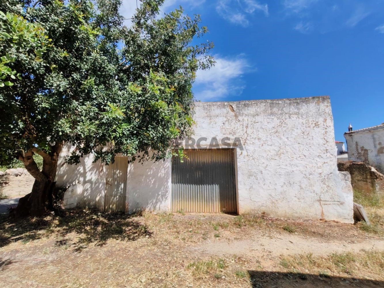 3 chambres Maison à Faro, Portugal No. 280907