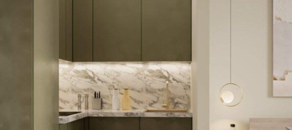 Studio in Simmering, Austria No. 136636 7