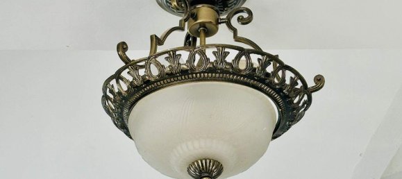 Studio in Simmering, Austria No. 136636 9