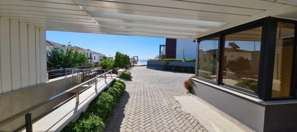 Apartamento 2+1 em Kusadasi, Turkey N.º 512 10
