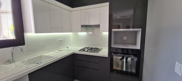 Apartamento 2+1 em Kusadasi, Turkey N.º 512 7
