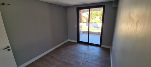 Apartamento 2+1 em Kusadasi, Turkey N.º 512 6