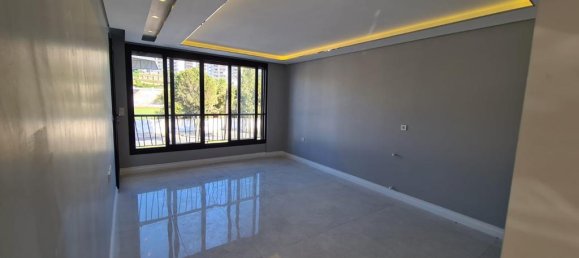 Apartamento 2+1 em Kusadasi, Turkey N.º 512 3