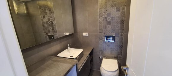 Apartamento 2+1 em Kusadasi, Turkey N.º 512 4