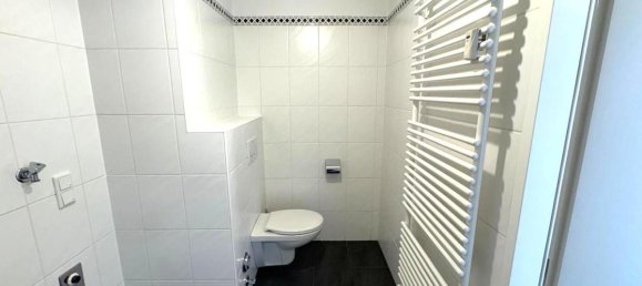 Apartamento de 2 habitaciónes en Brigittenau, Austria No. 127851 7