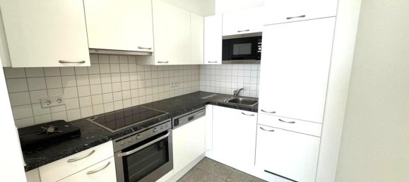 Apartamento de 2 habitaciónes en Brigittenau, Austria No. 127851 4
