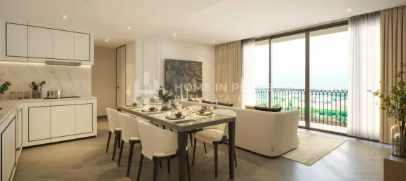 3 chambres condominium à vendre à Phuket, Southern Thailand, Thailand № 81762 8