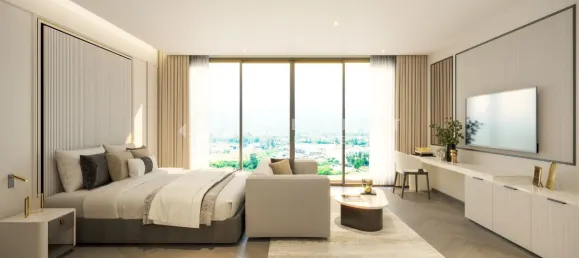 3 chambres condominium à vendre à Phuket, Southern Thailand, Thailand № 81762 10