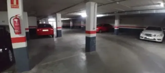 Garaje en Palencia, Spain 6 m² No. 87361 4