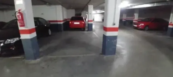 Garaje en Palencia, Spain 6 m² No. 87361 3