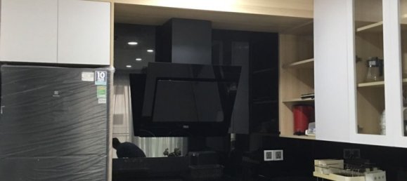 2 bedrooms Apartment in District 7, Vietnam No. 17387 4