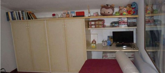 22 rooms House in Castelnuovo di Porto, Italy No. 14569 40