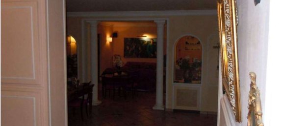 22 rooms House in Castelnuovo di Porto, Italy No. 14569 10