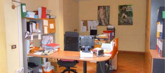 22 rooms House in Castelnuovo di Porto, Italy No. 14569 32