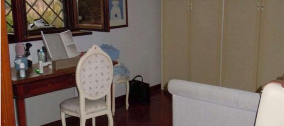 22 rooms House in Castelnuovo di Porto, Italy No. 14569 39