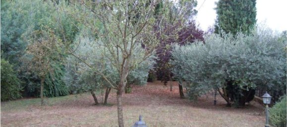 22 rooms House in Castelnuovo di Porto, Italy No. 14569 19