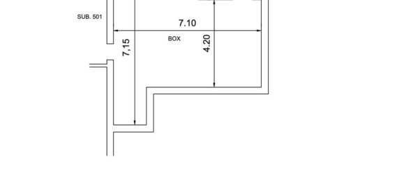 22 rooms House in Castelnuovo di Porto, Italy No. 14569 50