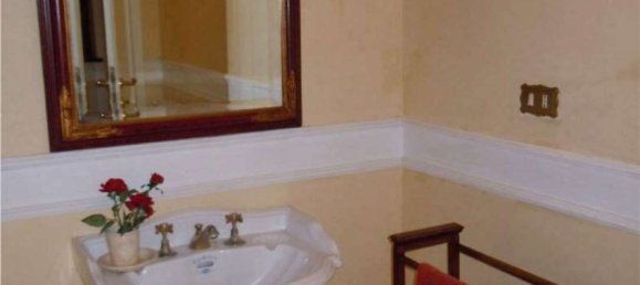 22 rooms House in Castelnuovo di Porto, Italy No. 14569 12