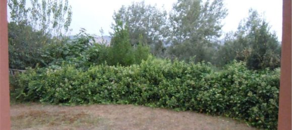 22 rooms House in Castelnuovo di Porto, Italy No. 14569 17