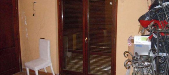 22 rooms House in Castelnuovo di Porto, Italy No. 14569 29