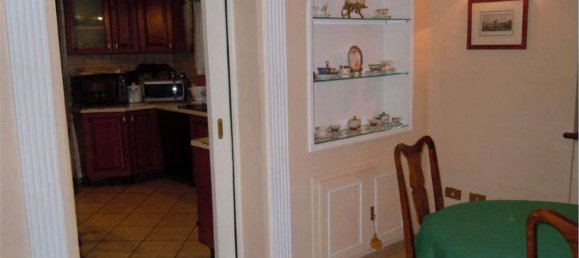 22 rooms House in Castelnuovo di Porto, Italy No. 14569 27