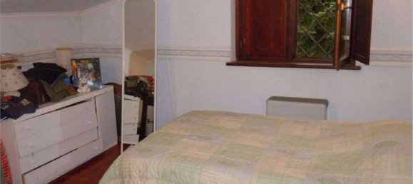22 rooms House in Castelnuovo di Porto, Italy No. 14569 37