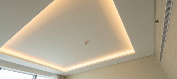 Квартира с 1 спальней в Пальма Джумейра, ОАЭ № 4545 11