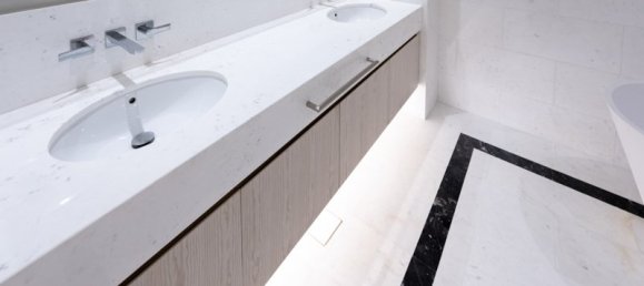 Квартира с 1 спальней в Пальма Джумейра, ОАЭ № 4545 9