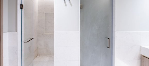 Квартира с 1 спальней в Пальма Джумейра, ОАЭ № 4545 8