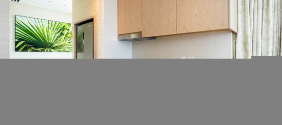 Квартира с 1 спальней в Пальма Джумейра, ОАЭ № 4545 2