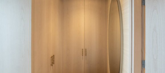 Квартира с 1 спальней в Пальма Джумейра, ОАЭ № 4545 6