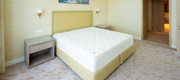 Квартира с 1 спальней в Пальма Джумейра, ОАЭ № 4545 5