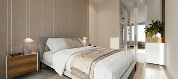 3 Schlafzimmer Villa in Santa Rosalia, Spain, Nr. 13821 10