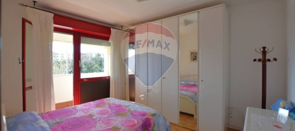 5 rooms Apartment in Savona, Italy No. 36232 24