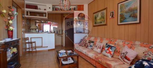 5 rooms Apartment in Savona, Italy No. 36232 9