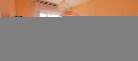5 rooms Apartment in Savona, Italy No. 36232 41
