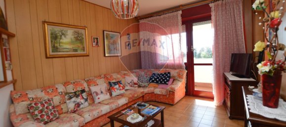 5 rooms Apartment in Savona, Italy No. 36232 46