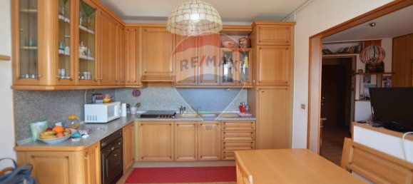 5 rooms Apartment in Savona, Italy No. 36232 49