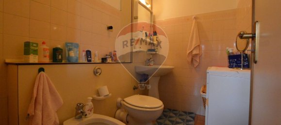5 rooms Apartment in Savona, Italy No. 36232 28