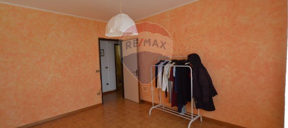 5 rooms Apartment in Savona, Italy No. 36232 43