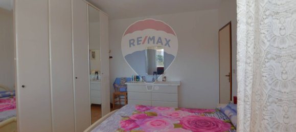 5 rooms Apartment in Savona, Italy No. 36232 20