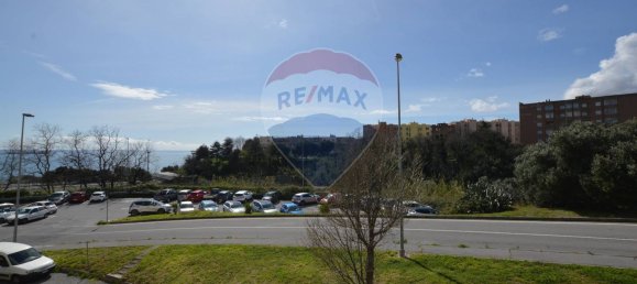 5 rooms Apartment in Savona, Italy No. 36232 22