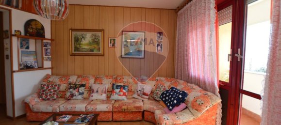 5 rooms Apartment in Savona, Italy No. 36232 48