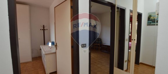 5 rooms Apartment in Savona, Italy No. 36232 39