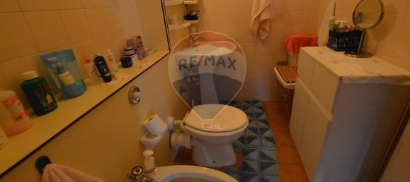 5 rooms Apartment in Savona, Italy No. 36232 30