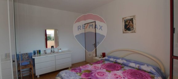 5 rooms Apartment in Savona, Italy No. 36232 19