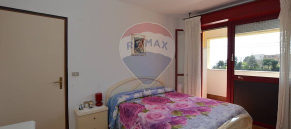 5 rooms Apartment in Savona, Italy No. 36232 18