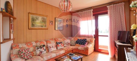 5 rooms Apartment in Savona, Italy No. 36232 45